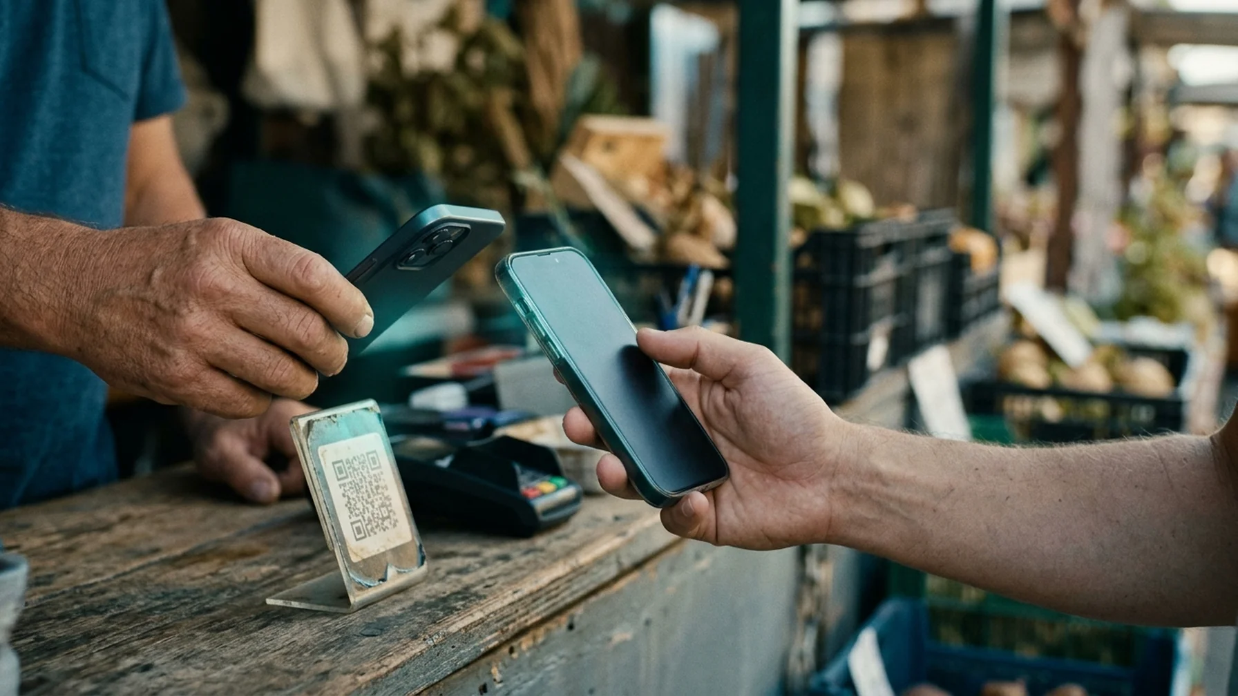 WeChat Pay: What It Is and How Foreign Merchants Can Accept It