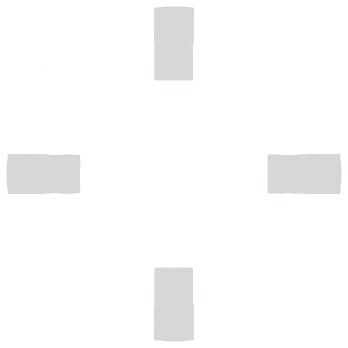 Pay Methods World